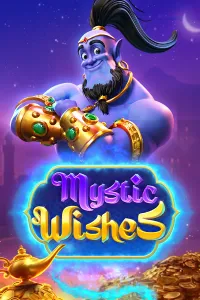 Mystic Wishes